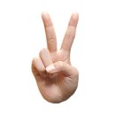 오복카페 이미지