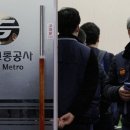 정상인력공사 이미지