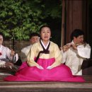 가곡(조순자) 이미지