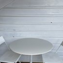 하늘바다 | 울산 진하해수욕장 맛집 바다뷰 횟집하늘바다펜션 일박이일 여행 후기