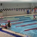 영등포제1스포츠센터 이미지