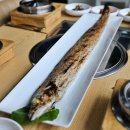 제주도 제트보트 겨울에도 탈 수 있어요 이미지