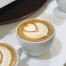 강서바리스타학원 찾다가 등록한 한솔요리학원 발산점 후기 ☕
