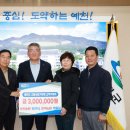 운곡농원 - 8131 | 운곡농원