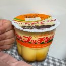 투뎁 이미지