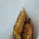 신천황제떡볶이지산점 이미지