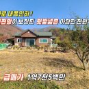 130-1-000005 이미지