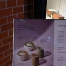 6906 | [서울 카페] 성수핫플 카페 블루보틀 성수점 다녀온 후기〰️