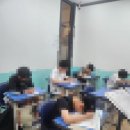 온맘정신건강의학과의원 | 2026년 예비 중1이 꼭 알아두면 좋을 학교생활 팁 10가지 (시매쓰 강동구 강동고덕 센터점)