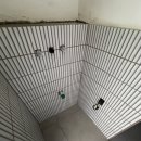 대전이지디자인 이미지