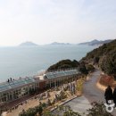 장사도