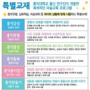 아트캐슬미술 이미지