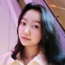 월드당구까페 이미지