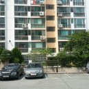 고원아파트 이미지