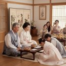 대림역중앙행정사 이미지