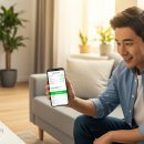 관악구 재활용센터(알뜰나라) | 알뜰폰으로 요금절약하는 방법 봉천동휴대폰성지에서 알려드립니다.