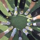 차오름태권도 | 2026 제주 국제 평화 마라톤 대회 후기