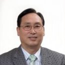 전통식생활문화연구원 이미지