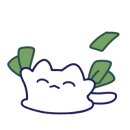 동북로 211 이미지