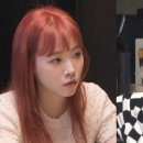 온앤디