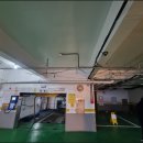 용정빌딩 이미지