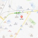 황금스파밸리 이미지