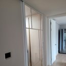 삼성쉐르빌 이미지