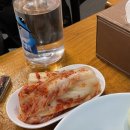 옛골칼국수 이미지