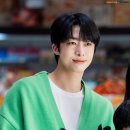 보람마트 이미지