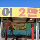 태백중고타이어 이미지