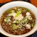 다온맛집 - 천안시 서북구 | 인천 구월동 텐동｜혼밥 하기 좋은 숨은 텐동 맛집 다온 솔직후기