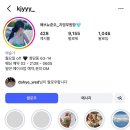 비우헤어(Biwoo Hair) | W9 내가 선택한 스드메 + 헤어변형 업체 정리 (이유, 견적)