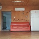 정아네 민박 이미지