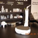 필리스 핏 이미지