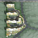 동호아파트 이미지