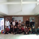 부여효요양병원 이미지