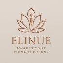 동전에너지 이미지