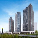 세마역 이미지