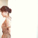 황제반점 이미지