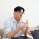 궁금한이야기why cafe 이미지