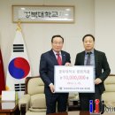 원 시스텍 이미지