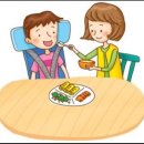 정드림자립생활센터 이미지