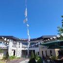 남촌행복커뮤니티센터 이미지