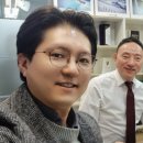 신한컨설팅 이미지