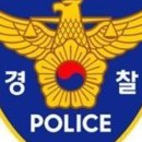 용산-현장-2(지하) 이미지