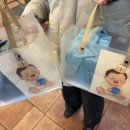 또또어린이집 | 또또 미루다가 쓰는 맘시생 후기 ( 2026 소방공무원 시험 후기)