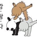 이수정뷰티샵
