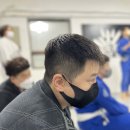 딥앤하이스포츠 네이버블로그