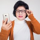 예밝은안과의원 이미지