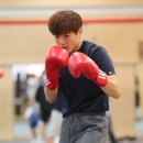 STEP(training center) 이미지